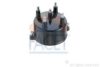 FACET 2.8099PHT Distributor Cap